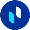 Currency icon