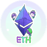 Currency icon