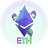 Currency icon