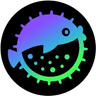 Currency icon