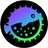 Currency icon