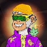 Currency icon