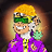 Currency icon