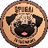 Currency icon