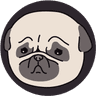 Currency icon