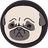 Currency icon