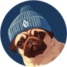 Currency icon
