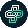 Currency icon