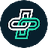 Currency icon