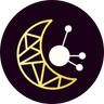 Currency icon