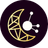Currency icon