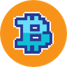 Currency icon
