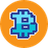Currency icon