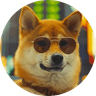 Currency icon