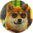 Currency icon