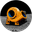 Currency icon