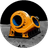 Currency icon