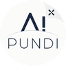 Currency icon