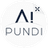 Currency icon