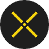 Currency icon