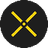 Currency icon
