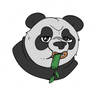 Currency icon