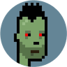 Currency icon