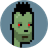 Currency icon