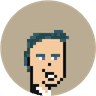 Currency icon