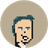 Currency icon