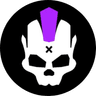 Currency icon