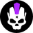 Currency icon