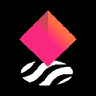 Currency icon