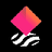 Currency icon