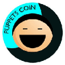 Currency icon