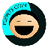 Currency icon