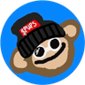 Currency icon