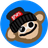 Currency icon