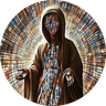 Currency icon