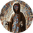 Currency icon