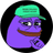 Currency icon