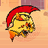Currency icon