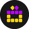 Currency icon
