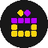 Currency icon
