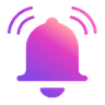 Currency icon