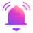 Currency icon