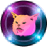 Currency icon