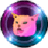 Currency icon