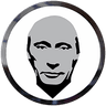 Currency icon