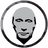 Currency icon